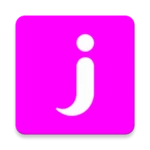 Logo of Jeeny - جيني android Application 